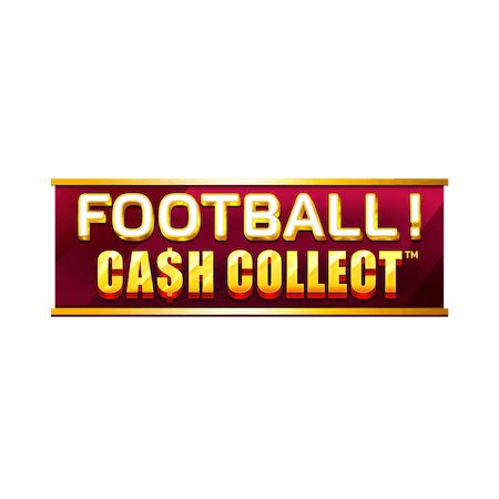 Football Cash Collect Betfair